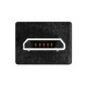 ΦΟΡΤΙΣΤΗΣ ΑΝΑΠΤΗΡΑ MICRO USB 12/24V - Lampa - L3899.6/T ΦΟΡΤΙΣΤΗΣ ΑΝΑΠΤΗΡΑ MICRO USB 12/24V - Lampa - L3899.6/T