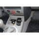 ΦΟΡΤΙΣΤΗΣ ΑΝΑΠΤΗΡΑ MICRO USB 12/24V - Lampa - L3899.6/T ΦΟΡΤΙΣΤΗΣ ΑΝΑΠΤΗΡΑ MICRO USB 12/24V - Lampa - L3899.6/T