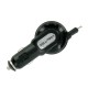 ΦΟΡΤΙΣΤΗΣ ΑΝΑΠΤΗΡΑ (NOKIA) ROLL-TECH 12/24V - 1000mA (ΚΑΛΩΔΙΟ 80 cm) - Lampa - L3899.7/T ΦΟΡΤΙΣΤΗΣ ΑΝΑΠΤΗΡΑ (NOKIA) ROLL-TECH 12/24V - 1000mA (ΚΑΛΩΔΙΟ 80 cm) - Lampa - L3899.7/T