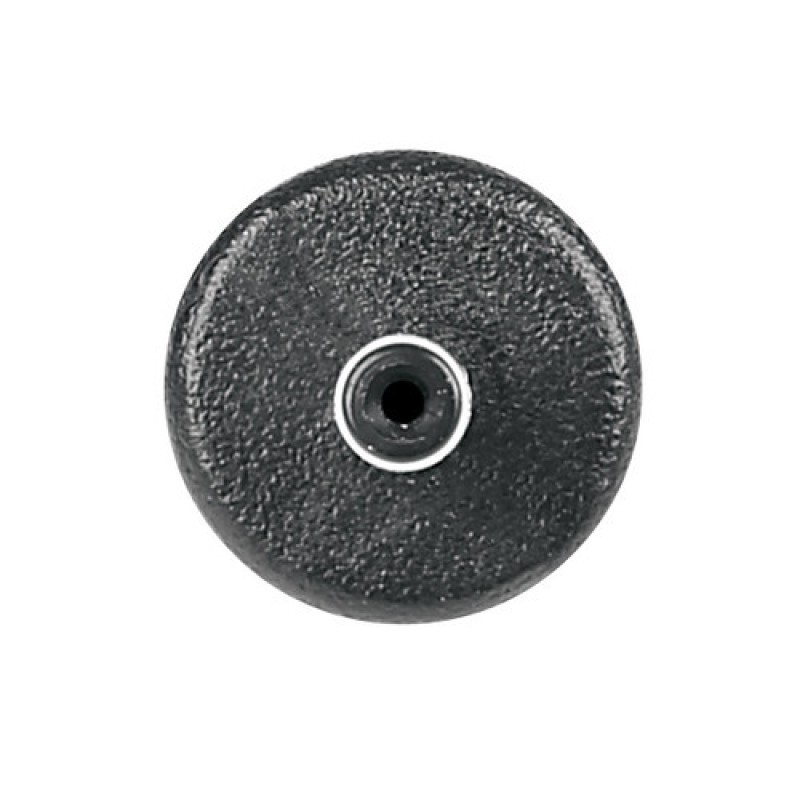 ΦΟΡΤΙΣΤΗΣ ΑΝΑΠΤΗΡΑ (NOKIA) ROLL-TECH 12/24V - 1000mA (ΚΑΛΩΔΙΟ 80 cm) - Lampa - L3899.7/T ΦΟΡΤΙΣΤΗΣ ΑΝΑΠΤΗΡΑ (NOKIA) ROLL-TECH 12/24V - 1000mA (ΚΑΛΩΔΙΟ 80 cm) - Lampa - L3899.7/T