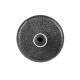 ΦΟΡΤΙΣΤΗΣ ΑΝΑΠΤΗΡΑ (NOKIA) ROLL-TECH 12/24V - 1000mA (ΚΑΛΩΔΙΟ 80 cm) - Lampa - L3899.7/T ΦΟΡΤΙΣΤΗΣ ΑΝΑΠΤΗΡΑ (NOKIA) ROLL-TECH 12/24V - 1000mA (ΚΑΛΩΔΙΟ 80 cm) - Lampa - L3899.7/T