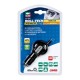 ΦΟΡΤΙΣΤΗΣ ΑΝΑΠΤΗΡΑ (NOKIA) ROLL-TECH 12/24V - 1000mA (ΚΑΛΩΔΙΟ 80 cm) - Lampa - L3899.7/T ΦΟΡΤΙΣΤΗΣ ΑΝΑΠΤΗΡΑ (NOKIA) ROLL-TECH 12/24V - 1000mA (ΚΑΛΩΔΙΟ 80 cm) - Lampa - L3899.7/T
