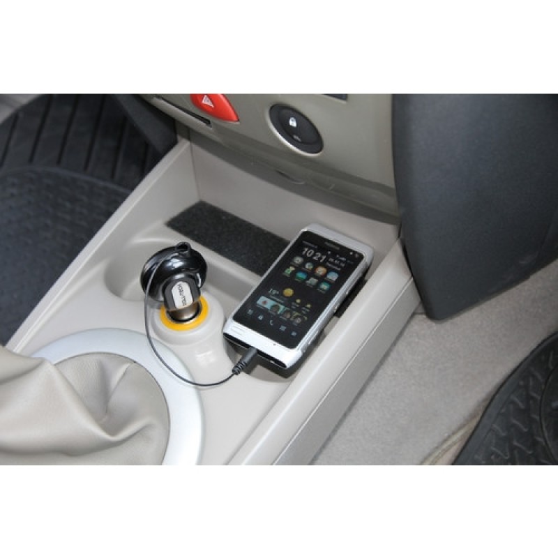 ΦΟΡΤΙΣΤΗΣ ΑΝΑΠΤΗΡΑ (NOKIA) ROLL-TECH 12/24V - 1000mA (ΚΑΛΩΔΙΟ 80 cm) - Lampa - L3899.7/T ΦΟΡΤΙΣΤΗΣ ΑΝΑΠΤΗΡΑ (NOKIA) ROLL-TECH 12/24V - 1000mA (ΚΑΛΩΔΙΟ 80 cm) - Lampa - L3899.7/T