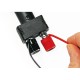 ΑΝΤΑΠΤΟΡΑΣ ΑΝΑΠΤΗΡΑ ΜΠΑΝΑΝΑ 12/24V 10A - Lampa - L3900.4 ΑΝΤΑΠΤΟΡΑΣ ΑΝΑΠΤΗΡΑ ΜΠΑΝΑΝΑ 12/24V 10A - Lampa - L3900.4