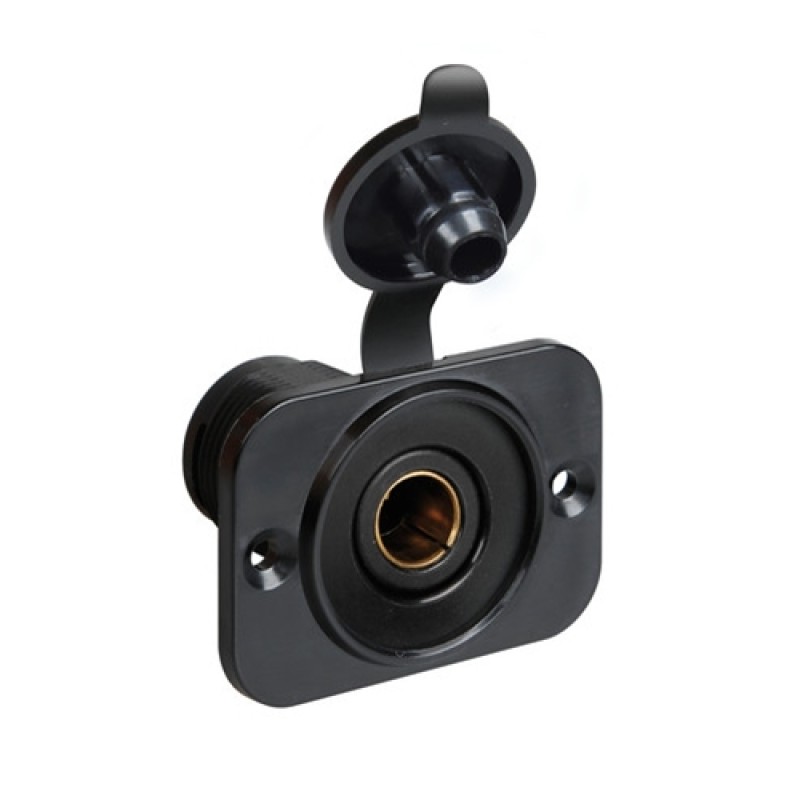 ΠΡΙΖΑ ΑΝΑΠΤΗΡΑ DIN ΜΕ ΚΑΠΑΚΙ ΕΧΤ-6 12/24V - Lampa - 3900.7-LM ΠΡΙΖΑ ΑΝΑΠΤΗΡΑ DIN ΜΕ ΚΑΠΑΚΙ ΕΧΤ-6 12/24V - Lampa - 3900.7-LM