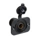 ΠΡΙΖΑ ΑΝΑΠΤΗΡΑ DIN ΜΕ ΚΑΠΑΚΙ ΕΧΤ-6 12/24V - Lampa - 3900.7-LM ΠΡΙΖΑ ΑΝΑΠΤΗΡΑ DIN ΜΕ ΚΑΠΑΚΙ ΕΧΤ-6 12/24V - Lampa - 3900.7-LM