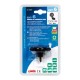 ΠΡΙΖΑ ΑΝΑΠΤΗΡΑ DIN ΜΕ ΚΑΠΑΚΙ ΕΧΤ-6 12/24V - Lampa - 3900.7-LM ΠΡΙΖΑ ΑΝΑΠΤΗΡΑ DIN ΜΕ ΚΑΠΑΚΙ ΕΧΤ-6 12/24V - Lampa - 3900.7-LM