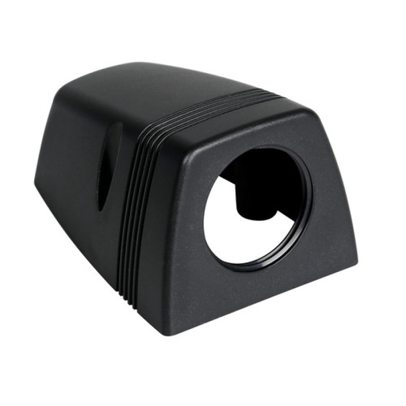 ΒΑΣΗ ΜΟΝΗ ΓΙΑ ΠΡΙΖΕΣ ΕΧΤ 53x76mm - Lampa - 3900.8-LM ΒΑΣΗ ΜΟΝΗ ΓΙΑ ΠΡΙΖΕΣ ΕΧΤ 53x76mm - Lampa - 3900.8-LM