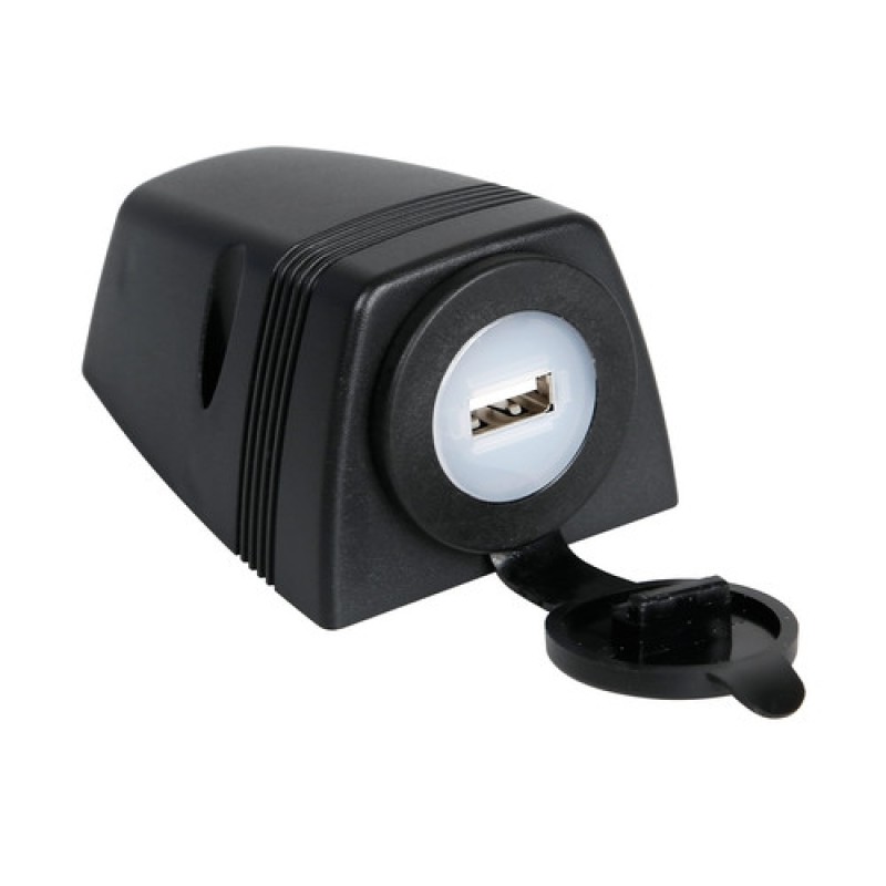 ΒΑΣΗ ΜΟΝΗ ΓΙΑ ΠΡΙΖΕΣ ΕΧΤ 53x76mm - Lampa - 3900.8-LM ΒΑΣΗ ΜΟΝΗ ΓΙΑ ΠΡΙΖΕΣ ΕΧΤ 53x76mm - Lampa - 3900.8-LM