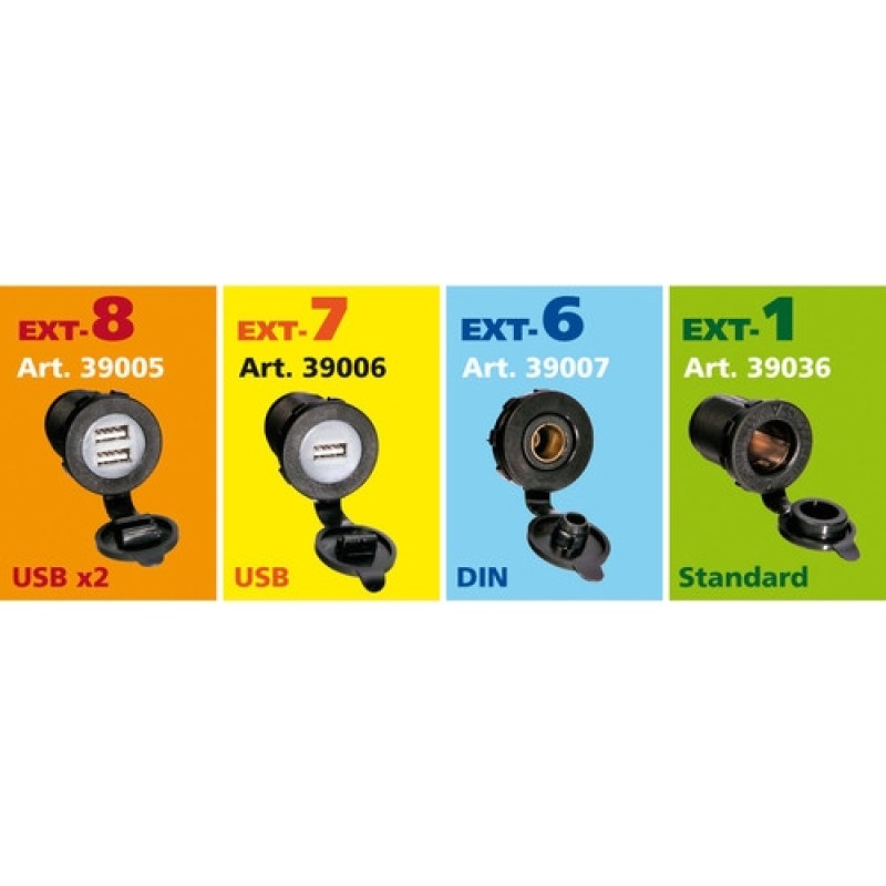 ΒΑΣΗ ΜΟΝΗ ΓΙΑ ΠΡΙΖΕΣ ΕΧΤ 53x76mm - Lampa - 3900.8-LM ΒΑΣΗ ΜΟΝΗ ΓΙΑ ΠΡΙΖΕΣ ΕΧΤ 53x76mm - Lampa - 3900.8-LM