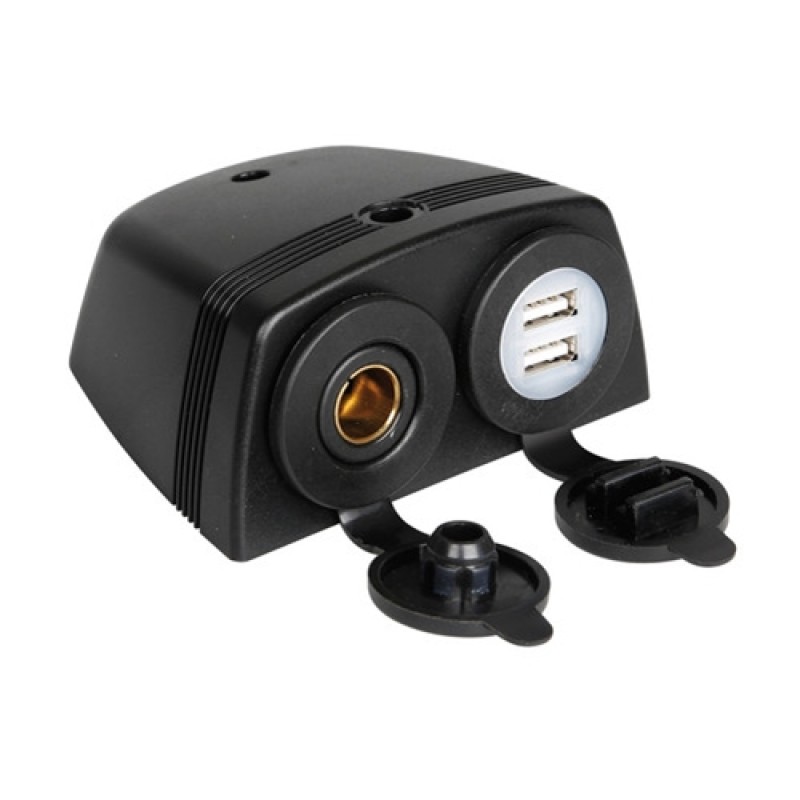 ΒΑΣΗ ΔΙΠΛΗ ΓΙΑ ΠΡΙΖΕΣ ΕΧΤ 91x80mm - Lampa - 3900.9-LM ΒΑΣΗ ΔΙΠΛΗ ΓΙΑ ΠΡΙΖΕΣ ΕΧΤ 91x80mm - Lampa - 3900.9-LM