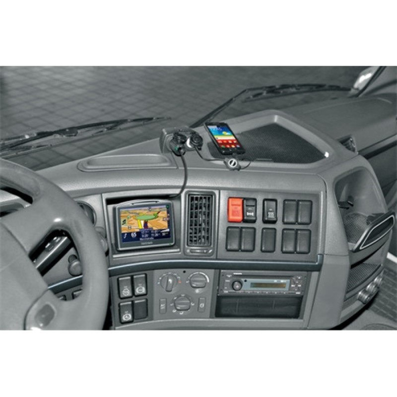ΒΑΣΗ ΔΙΠΛΗ ΓΙΑ ΠΡΙΖΕΣ ΕΧΤ 91x80mm - Lampa - 3900.9-LM ΒΑΣΗ ΔΙΠΛΗ ΓΙΑ ΠΡΙΖΕΣ ΕΧΤ 91x80mm - Lampa - 3900.9-LM