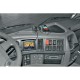 ΒΑΣΗ ΔΙΠΛΗ ΓΙΑ ΠΡΙΖΕΣ ΕΧΤ 91x80mm - Lampa - 3900.9-LM ΒΑΣΗ ΔΙΠΛΗ ΓΙΑ ΠΡΙΖΕΣ ΕΧΤ 91x80mm - Lampa - 3900.9-LM