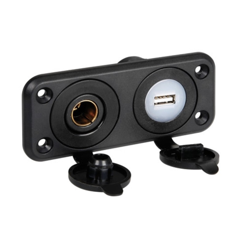 ΒΑΣΗ ΔΙΠΛΗ ΓΙΑ ΠΡΙΖΕΣ ΕΧΤ 105x45mm - Lampa - 3901.0-LM ΒΑΣΗ ΔΙΠΛΗ ΓΙΑ ΠΡΙΖΕΣ ΕΧΤ 105x45mm - Lampa - 3901.0-LM