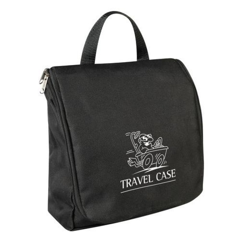ΤΣΑΝΤΑ ΟΡΓΑΝΩΣΗΣ ΚΑΙ ΜΕΤΑΦΟΡΑΣ ΤΑΞΙΔΙΟΥ TRAVEL CASE - Lampa - L9803.6 ΤΣΑΝΤΑ ΟΡΓΑΝΩΣΗΣ ΚΑΙ ΜΕΤΑΦΟΡΑΣ ΤΑΞΙΔΙΟΥ TRAVEL CASE - Lampa - L9803.6