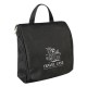 ΤΣΑΝΤΑ ΟΡΓΑΝΩΣΗΣ ΚΑΙ ΜΕΤΑΦΟΡΑΣ ΤΑΞΙΔΙΟΥ TRAVEL CASE - Lampa - L9803.6 ΤΣΑΝΤΑ ΟΡΓΑΝΩΣΗΣ ΚΑΙ ΜΕΤΑΦΟΡΑΣ ΤΑΞΙΔΙΟΥ TRAVEL CASE - Lampa - L9803.6