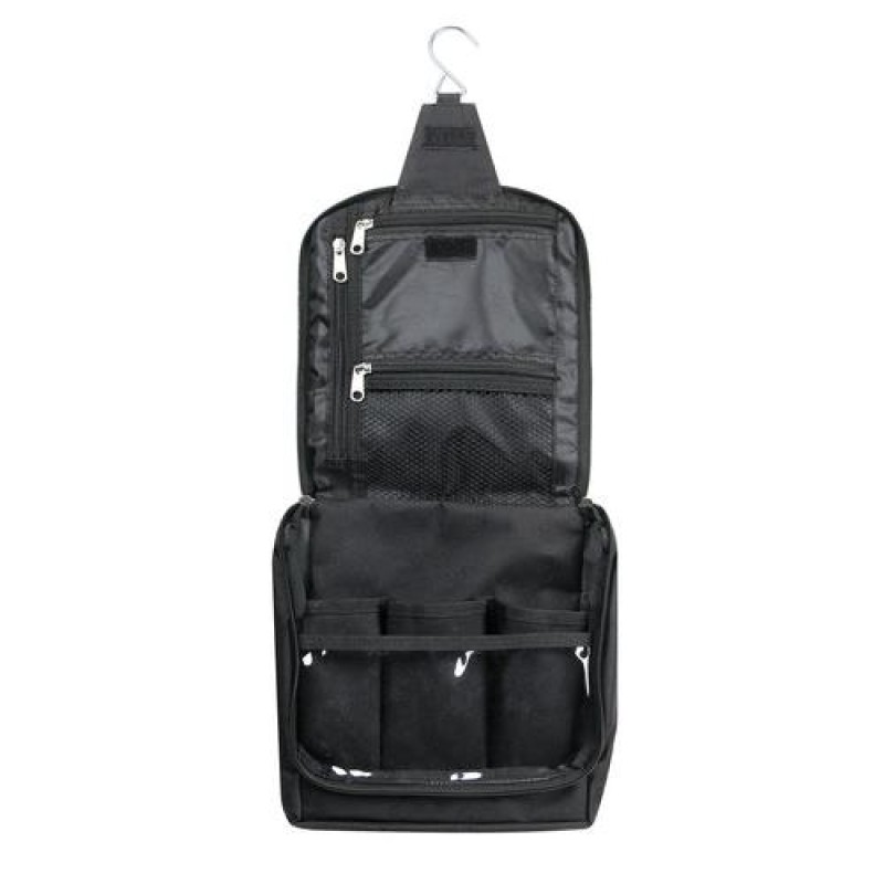 ΤΣΑΝΤΑ ΟΡΓΑΝΩΣΗΣ ΚΑΙ ΜΕΤΑΦΟΡΑΣ ΤΑΞΙΔΙΟΥ TRAVEL CASE - Lampa - L9803.6 ΤΣΑΝΤΑ ΟΡΓΑΝΩΣΗΣ ΚΑΙ ΜΕΤΑΦΟΡΑΣ ΤΑΞΙΔΙΟΥ TRAVEL CASE - Lampa - L9803.6