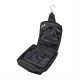 ΤΣΑΝΤΑ ΟΡΓΑΝΩΣΗΣ ΚΑΙ ΜΕΤΑΦΟΡΑΣ ΤΑΞΙΔΙΟΥ TRAVEL CASE - Lampa - L9803.6 ΤΣΑΝΤΑ ΟΡΓΑΝΩΣΗΣ ΚΑΙ ΜΕΤΑΦΟΡΑΣ ΤΑΞΙΔΙΟΥ TRAVEL CASE - Lampa - L9803.6