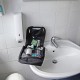 ΤΣΑΝΤΑ ΟΡΓΑΝΩΣΗΣ ΚΑΙ ΜΕΤΑΦΟΡΑΣ ΤΑΞΙΔΙΟΥ TRAVEL CASE - Lampa - L9803.6 ΤΣΑΝΤΑ ΟΡΓΑΝΩΣΗΣ ΚΑΙ ΜΕΤΑΦΟΡΑΣ ΤΑΞΙΔΙΟΥ TRAVEL CASE - Lampa - L9803.6