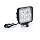 ΠΡΟΒΟΛΕΑΣ ΕΡΓΑΣΙΑΣ WL-3 21W 1400LM 10/30V ΜΕ 7 LED 10-30V 6.000K (110x140x44mm) ΦΩΣ ΔΙΑΘΛΑΣΗΣ -1ΤΕΜ. - Lampa - L7231.0