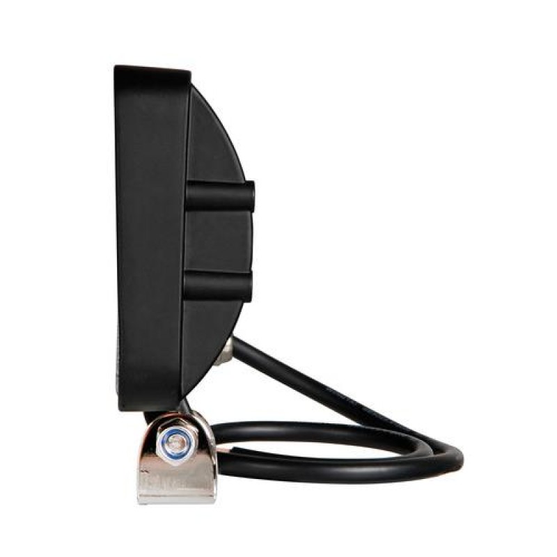 ΠΡΟΒΟΛΕΑΣ ΕΡΓΑΣΙΑΣ WL-3 21W 1400LM 10/30V ΜΕ 7 LED 10-30V 6.000K (110x140x44mm) ΦΩΣ ΔΙΑΘΛΑΣΗΣ -1ΤΕΜ. - Lampa - L7231.0