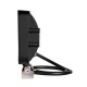 ΠΡΟΒΟΛΕΑΣ ΕΡΓΑΣΙΑΣ WL-3 21W 1400LM 10/30V ΜΕ 7 LED 10-30V 6.000K (110x140x44mm) ΦΩΣ ΔΙΑΘΛΑΣΗΣ -1ΤΕΜ. - Lampa - L7231.0