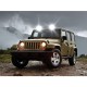 ΠΡΟΒΟΛΕΑΣ ΕΡΓΑΣΙΑΣ WL-3 21W 1400LM 10/30V ΜΕ 7 LED 10-30V 6.000K (110x140x44mm) ΦΩΣ ΔΙΑΘΛΑΣΗΣ -1ΤΕΜ. - Lampa - L7231.0
