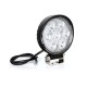 ΠΡΟΒΟΛΕΑΣ ΕΡΓΑΣΙΑΣ WL-1 21W 1400LMS 10/30V ΜΕ 7 LED 10-30V 6.000K (116x145x56mm) ΦΩΣ ΔΙΑΘΛΑΣΗΣ - 1ΤΕΜ. - Lampa - L7231.1 ΠΡΟΒΟΛΕΑΣ ΕΡΓΑΣΙΑΣ WL-1 21W 1400LMS 10/30V ΜΕ 7 LED 10-30V 6.000K (116x145x56mm) ΦΩΣ ΔΙΑΘΛΑΣΗΣ - 1ΤΕΜ. - Lampa - L7231.1