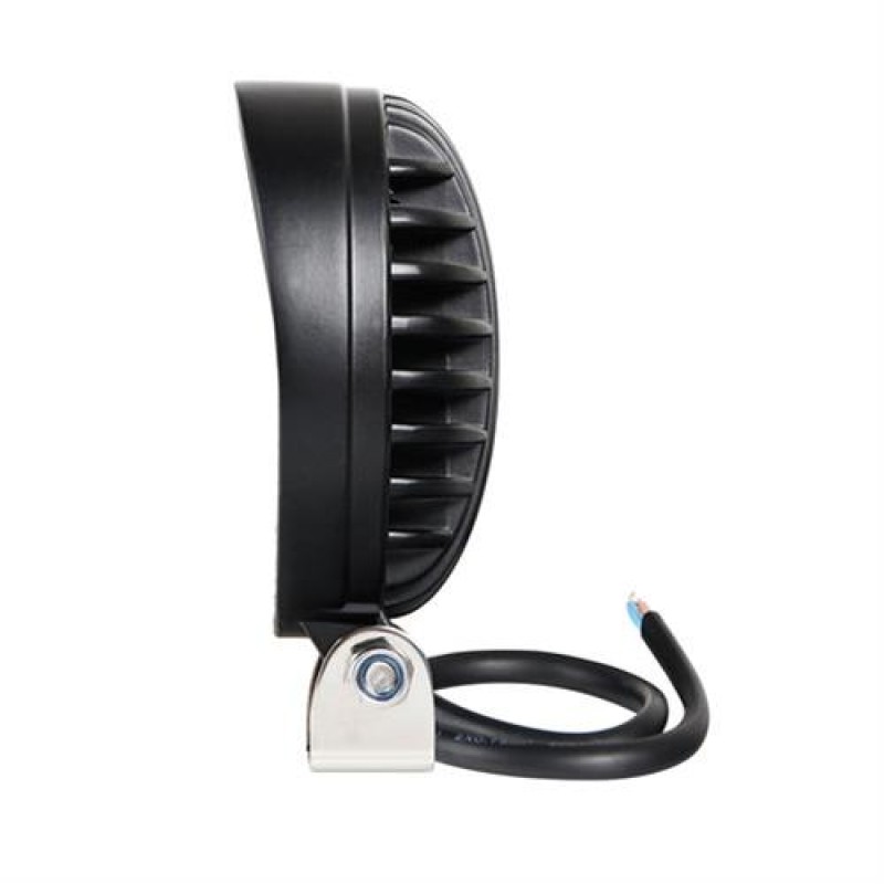 ΠΡΟΒΟΛΕΑΣ ΕΡΓΑΣΙΑΣ WL-1 21W 1400LMS 10/30V ΜΕ 7 LED 10-30V 6.000K (116x145x56mm) ΦΩΣ ΔΙΑΘΛΑΣΗΣ - 1ΤΕΜ. - Lampa - L7231.1 ΠΡΟΒΟΛΕΑΣ ΕΡΓΑΣΙΑΣ WL-1 21W 1400LMS 10/30V ΜΕ 7 LED 10-30V 6.000K (116x145x56mm) ΦΩΣ ΔΙΑΘΛΑΣΗΣ - 1ΤΕΜ. - Lampa - L7231.1