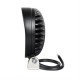 ΠΡΟΒΟΛΕΑΣ ΕΡΓΑΣΙΑΣ WL-1 21W 1400LMS 10/30V ΜΕ 7 LED 10-30V 6.000K (116x145x56mm) ΦΩΣ ΔΙΑΘΛΑΣΗΣ - 1ΤΕΜ. - Lampa - L7231.1 ΠΡΟΒΟΛΕΑΣ ΕΡΓΑΣΙΑΣ WL-1 21W 1400LMS 10/30V ΜΕ 7 LED 10-30V 6.000K (116x145x56mm) ΦΩΣ ΔΙΑΘΛΑΣΗΣ - 1ΤΕΜ. - Lampa - L7231.1