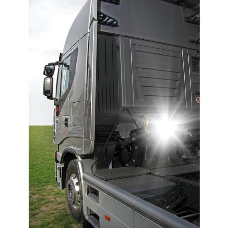 ΠΡΟΒΟΛΕΑΣ ΕΡΓΑΣΙΑΣ WL-1 21W 1400LMS 10/30V ΜΕ 7 LED 10-30V 6.000K (116x145x56mm) ΦΩΣ ΔΙΑΘΛΑΣΗΣ - 1ΤΕΜ. - Lampa - L7231.1 ΠΡΟΒΟΛΕΑΣ ΕΡΓΑΣΙΑΣ WL-1 21W 1400LMS 10/30V ΜΕ 7 LED 10-30V 6.000K (116x145x56mm) ΦΩΣ ΔΙΑΘΛΑΣΗΣ - 1ΤΕΜ. - Lampa - L7231.1