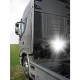 ΠΡΟΒΟΛΕΑΣ ΕΡΓΑΣΙΑΣ WL-1 21W 1400LMS 10/30V ΜΕ 7 LED 10-30V 6.000K (116x145x56mm) ΦΩΣ ΔΙΑΘΛΑΣΗΣ - 1ΤΕΜ. - Lampa - L7231.1 ΠΡΟΒΟΛΕΑΣ ΕΡΓΑΣΙΑΣ WL-1 21W 1400LMS 10/30V ΜΕ 7 LED 10-30V 6.000K (116x145x56mm) ΦΩΣ ΔΙΑΘΛΑΣΗΣ - 1ΤΕΜ. - Lampa - L7231.1