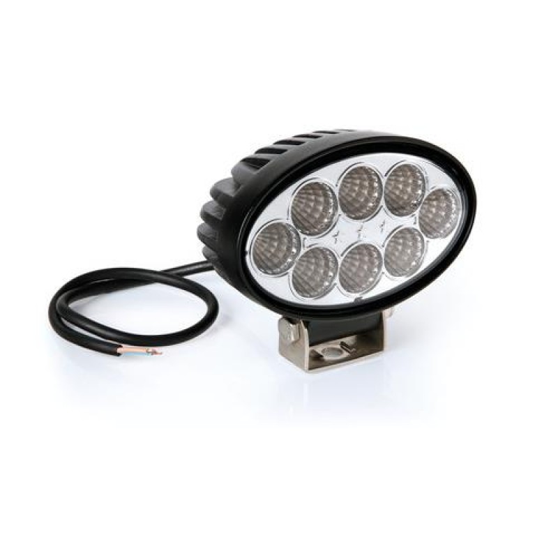 ΠΡΟΒΟΛΕΑΣ WL-4 24W 1600LM 10/30V 8 LED 10-30V/21W 6.000K (142x120x66mm) ΦΩΣ ΔΙΑΘΛΑΣΗΣ -1ΤΕΜ. - Lampa - L7231.2 ΠΡΟΒΟΛΕΑΣ WL-4 24W 1600LM 10/30V 8 LED 10-30V/21W 6.000K (142x120x66mm) ΦΩΣ ΔΙΑΘΛΑΣΗΣ -1ΤΕΜ. - Lampa - L7231.2