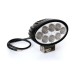 ΠΡΟΒΟΛΕΑΣ WL-4 24W 1600LM 10/30V 8 LED 10-30V/21W 6.000K (142x120x66mm) ΦΩΣ ΔΙΑΘΛΑΣΗΣ -1ΤΕΜ. - Lampa - L7231.2 ΠΡΟΒΟΛΕΑΣ WL-4 24W 1600LM 10/30V 8 LED 10-30V/21W 6.000K (142x120x66mm) ΦΩΣ ΔΙΑΘΛΑΣΗΣ -1ΤΕΜ. - Lampa - L7231.2