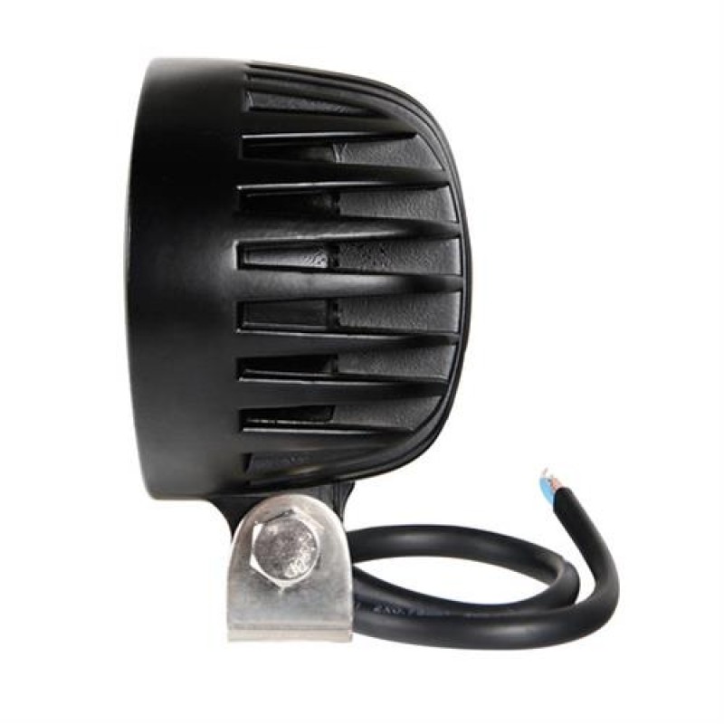 ΠΡΟΒΟΛΕΑΣ WL-4 24W 1600LM 10/30V 8 LED 10-30V/21W 6.000K (142x120x66mm) ΦΩΣ ΔΙΑΘΛΑΣΗΣ -1ΤΕΜ. - Lampa - L7231.2 ΠΡΟΒΟΛΕΑΣ WL-4 24W 1600LM 10/30V 8 LED 10-30V/21W 6.000K (142x120x66mm) ΦΩΣ ΔΙΑΘΛΑΣΗΣ -1ΤΕΜ. - Lampa - L7231.2