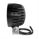 ΠΡΟΒΟΛΕΑΣ WL-4 24W 1600LM 10/30V 8 LED 10-30V/21W 6.000K (142x120x66mm) ΦΩΣ ΔΙΑΘΛΑΣΗΣ -1ΤΕΜ. - Lampa - L7231.2 ΠΡΟΒΟΛΕΑΣ WL-4 24W 1600LM 10/30V 8 LED 10-30V/21W 6.000K (142x120x66mm) ΦΩΣ ΔΙΑΘΛΑΣΗΣ -1ΤΕΜ. - Lampa - L7231.2