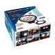 ΠΡΟΒΟΛΕΑΣ WL-4 24W 1600LM 10/30V 8 LED 10-30V/21W 6.000K (142x120x66mm) ΦΩΣ ΔΙΑΘΛΑΣΗΣ -1ΤΕΜ. - Lampa - L7231.2 ΠΡΟΒΟΛΕΑΣ WL-4 24W 1600LM 10/30V 8 LED 10-30V/21W 6.000K (142x120x66mm) ΦΩΣ ΔΙΑΘΛΑΣΗΣ -1ΤΕΜ. - Lampa - L7231.2