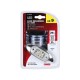 ΛΕΥΚΟ ΦΩΣ 24V ΜΕ 2 LED - Lampa - L9843.6 ΛΕΥΚΟ ΦΩΣ 24V ΜΕ 2 LED - Lampa - L9843.6