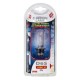 D6S 25W 12V 4300K ULTRA WHITE - Lampa - L5826.3 D6S 25W 12V 4300K ULTRA WHITE - Lampa - L5826.3