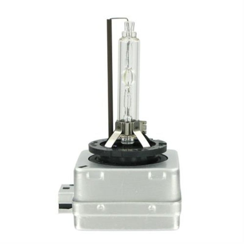 D1S 35W 12V 5000K ULTRA WHITE - Lampa - L5824.5 D1S 35W 12V 5000K ULTRA WHITE - Lampa - L5824.5