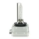D1S 35W 12V 5000K ULTRA WHITE - Lampa - L5824.5 D1S 35W 12V 5000K ULTRA WHITE - Lampa - L5824.5