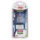 D1S 35W 12V 5000K ULTRA WHITE - Lampa - L5824.5 D1S 35W 12V 5000K ULTRA WHITE - Lampa - L5824.5