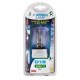 D1R 35W 12V 5000K ULTRA WHITE - Lampa - 5824.8-LM