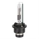 D4R 35W 12V 5000K ULTRA WHITE - Lampa - L5824.9 D4R 35W 12V 5000K ULTRA WHITE - Lampa - L5824.9