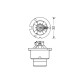 D4R 35W 12V 5000K ULTRA WHITE - Lampa - L5824.9 D4R 35W 12V 5000K ULTRA WHITE - Lampa - L5824.9