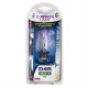 D4R 35W 12V 5000K ULTRA WHITE - Lampa - L5824.9 D4R 35W 12V 5000K ULTRA WHITE - Lampa - L5824.9