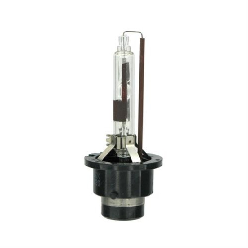D2R 35W 12V 5000K ULTRA WHITE - Lampa - 5824.7-LM D2R 35W 12V 5000K ULTRA WHITE - Lampa - 5824.7-LM
