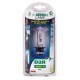 D2R 35W 12V 5000K ULTRA WHITE - Lampa - 5824.7-LM D2R 35W 12V 5000K ULTRA WHITE - Lampa - 5824.7-LM