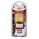 D1S 35W 12V 6000K ULTRA WHITE - Lampa - L5820.8 D1S 35W 12V 6000K ULTRA WHITE - Lampa - L5820.8