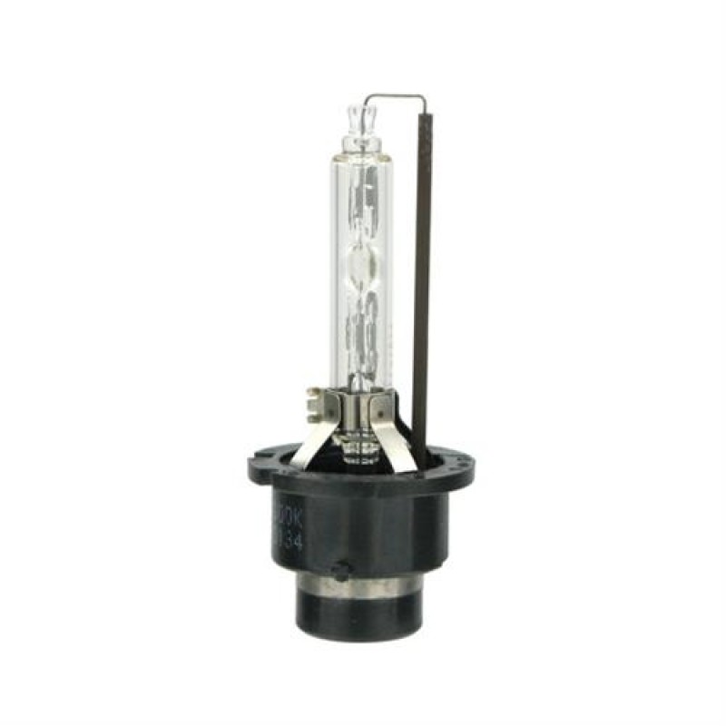 D2S 35W 12V 6000K ULTRA WHITE - Lampa - L5820.9 D2S 35W 12V 6000K ULTRA WHITE - Lampa - L5820.9